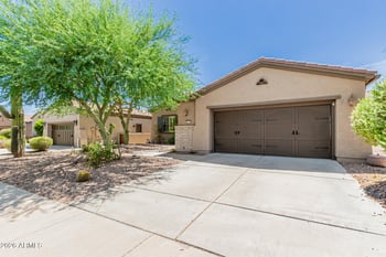 28239 123rd Ln, Peoria, AZ 85383