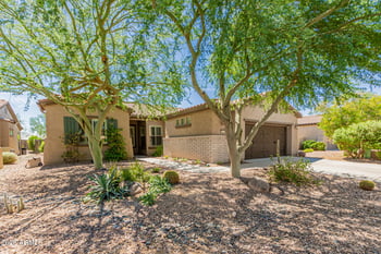 28239 123rd Ln, Peoria, AZ 85383