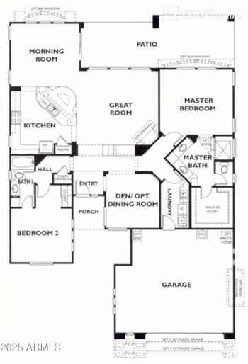 28239 123rd Ln, Peoria, AZ 85383