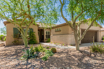 28239 123rd Ln, Peoria, AZ 85383
