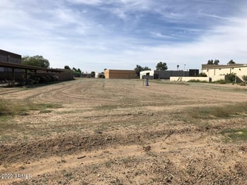 2824 36th Ave #35, Phoenix, AZ 85009