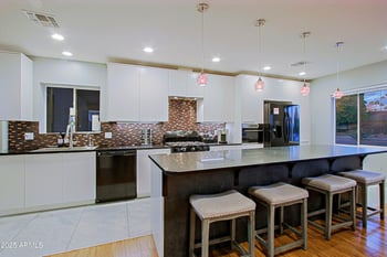 2824 82nd St, Scottsdale, AZ 85257