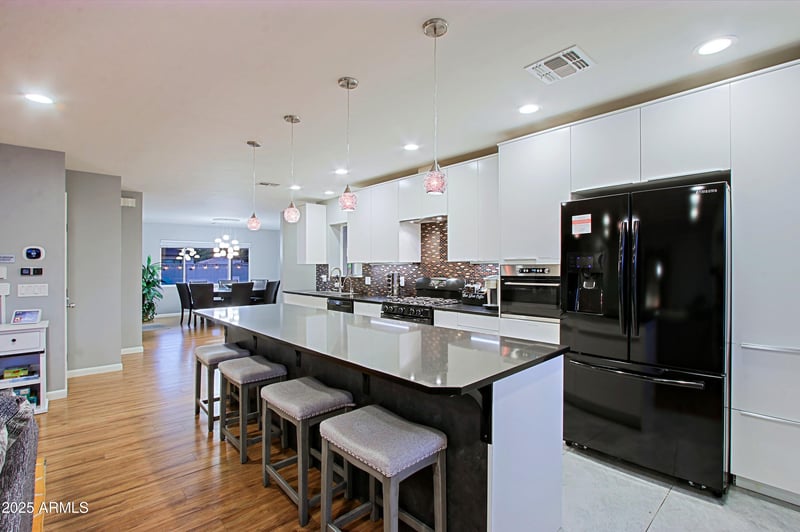 2824 82nd St, Scottsdale, AZ 85257