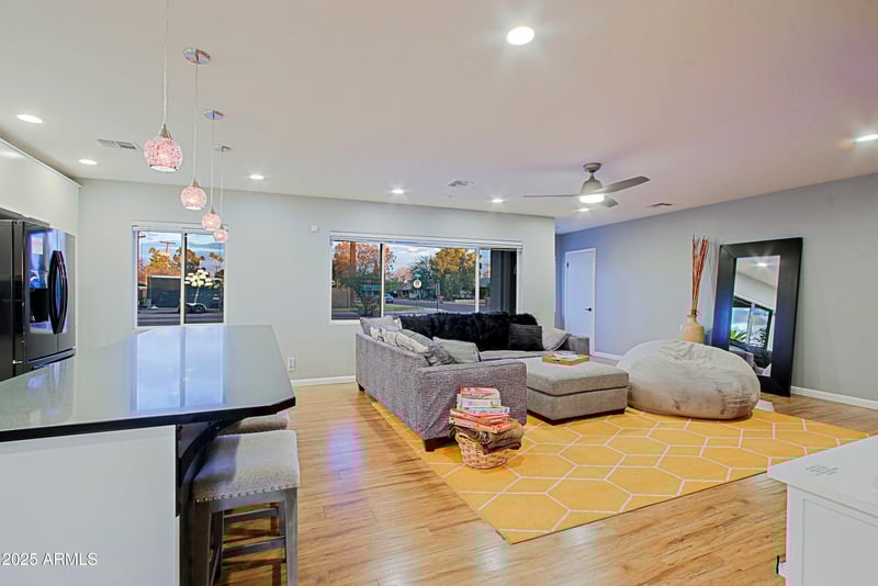 2824 82nd St, Scottsdale, AZ 85257