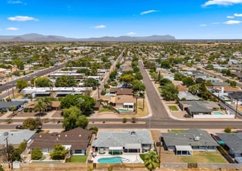 2824 82nd St, Scottsdale, AZ 85257