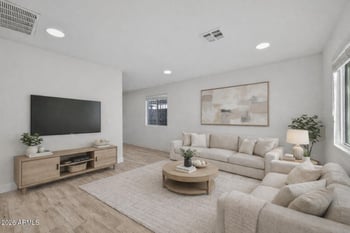 2824 Chipman Rd, Phoenix, AZ 85040