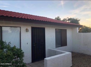 2824 Waltann Ln #4, Phoenix, AZ 85032