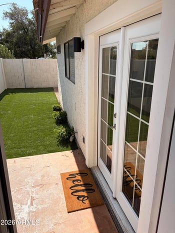 2824 Waltann Ln #4, Phoenix, AZ 85032
