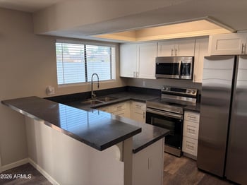 2824 Waltann Ln #4, Phoenix, AZ 85032