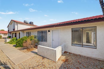 2824 Waltann Ln #4, Phoenix, AZ 85032