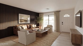 2824 71st Pl, Scottsdale, AZ 85257