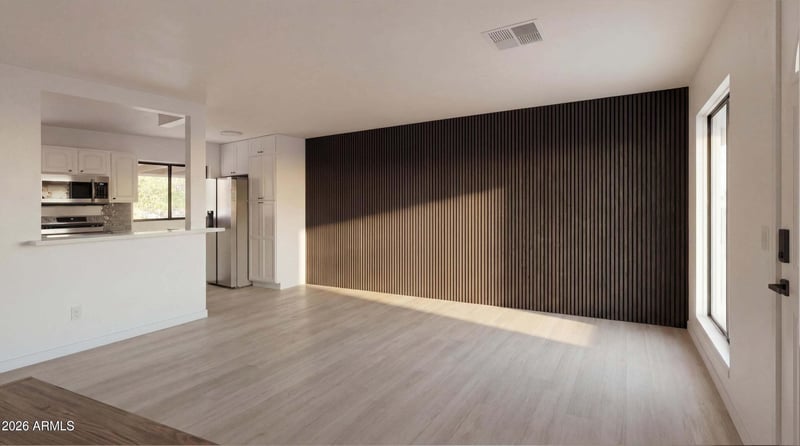 2824 71st Pl, Scottsdale, AZ 85257
