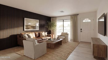 2824 71st Pl, Scottsdale, AZ 85257