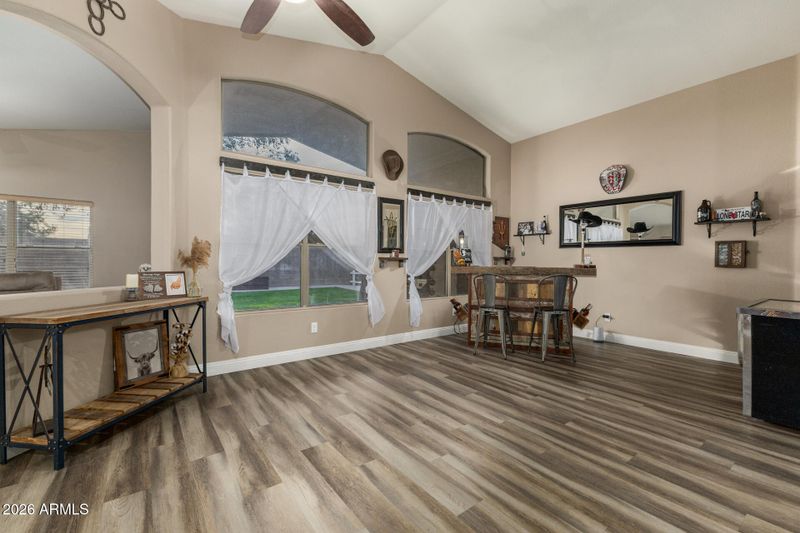 2824 S 96th St, Mesa, AZ 85212