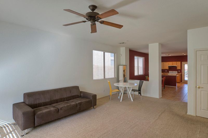 2824 W Lamar Rd, Phoenix, AZ 85017