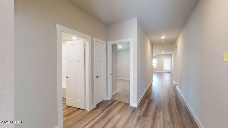 2824 W Sable Ave, Apache Junction, AZ 85120