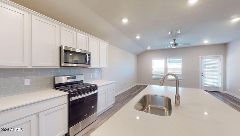 2824 W Sable Ave, Apache Junction, AZ 85120