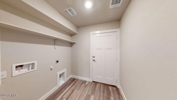 2824 Sable Ave, Apache Junction, AZ 85120