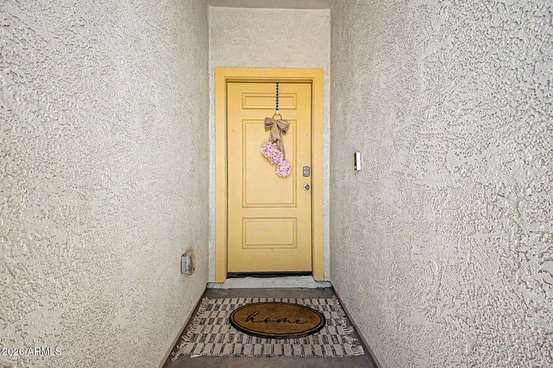 2824 Seaver Ave, Apache Junction, AZ 85120