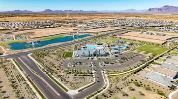 2824 Seaver Ave, Apache Junction, AZ 85120
