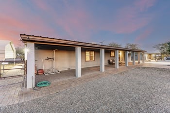 28240 168th Ave, Surprise, AZ 85387