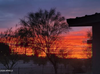 28240 168th Ave, Surprise, AZ 85387