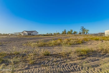 28240 168th Ave, Surprise, AZ 85387