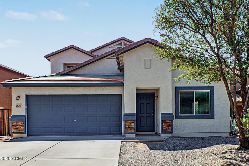28240 N Quartz Way, San Tan Valley, AZ 85143