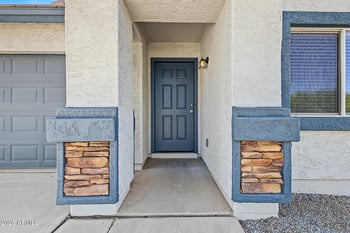 28240 N Quartz Way, San Tan Valley, AZ 85143