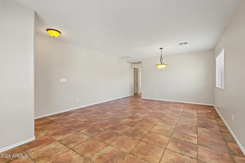 28240 N Quartz Way, San Tan Valley, AZ 85143
