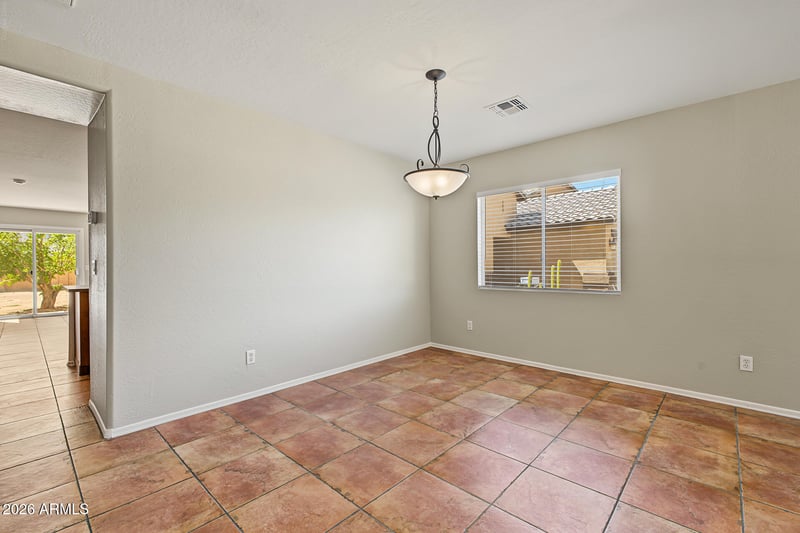 28240 N Quartz Way, San Tan Valley, AZ 85143