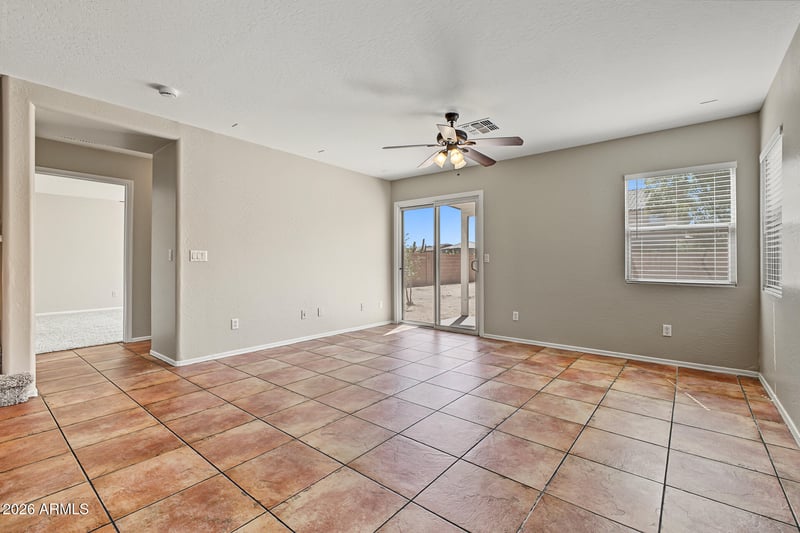 28240 N Quartz Way, San Tan Valley, AZ 85143