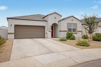 28241 Nealite Dr, San Tan Valley, AZ 85143