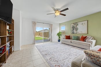 28241 Nealite Dr, San Tan Valley, AZ 85143
