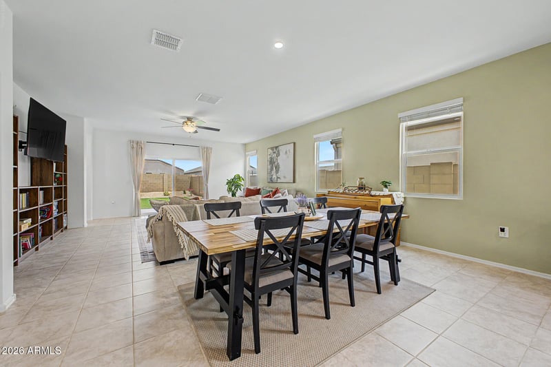 28241 Nealite Dr, San Tan Valley, AZ 85143