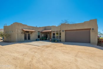 28243 58th St, Cave Creek, AZ 85331