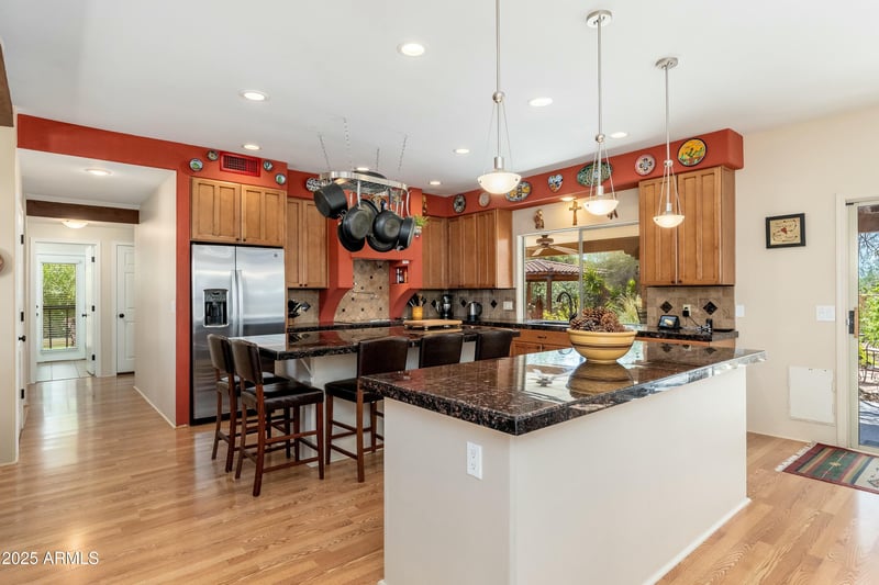28243 58th St, Cave Creek, AZ 85331