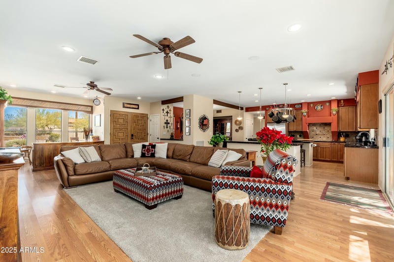 28243 58th St, Cave Creek, AZ 85331