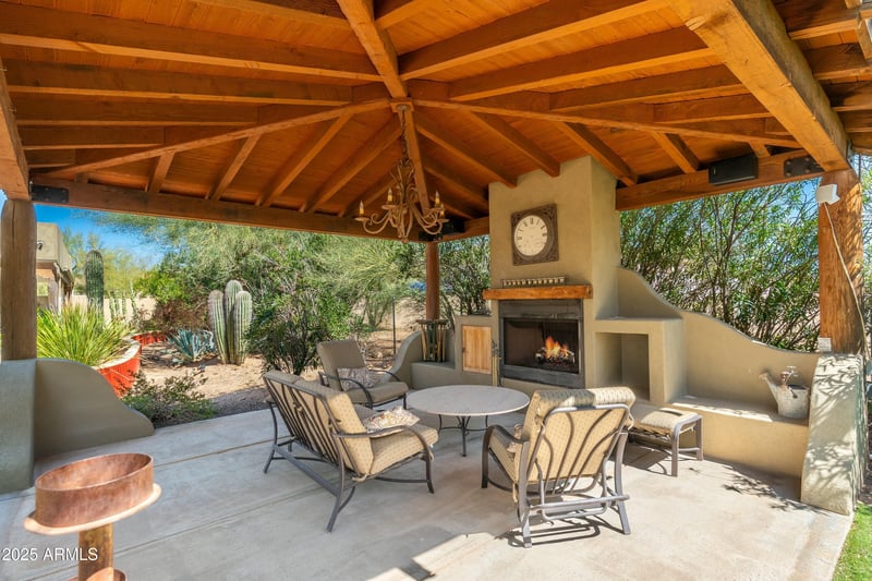 28243 58th St, Cave Creek, AZ 85331