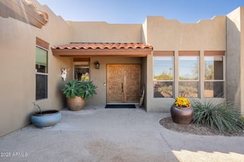 28243 58th St, Cave Creek, AZ 85331