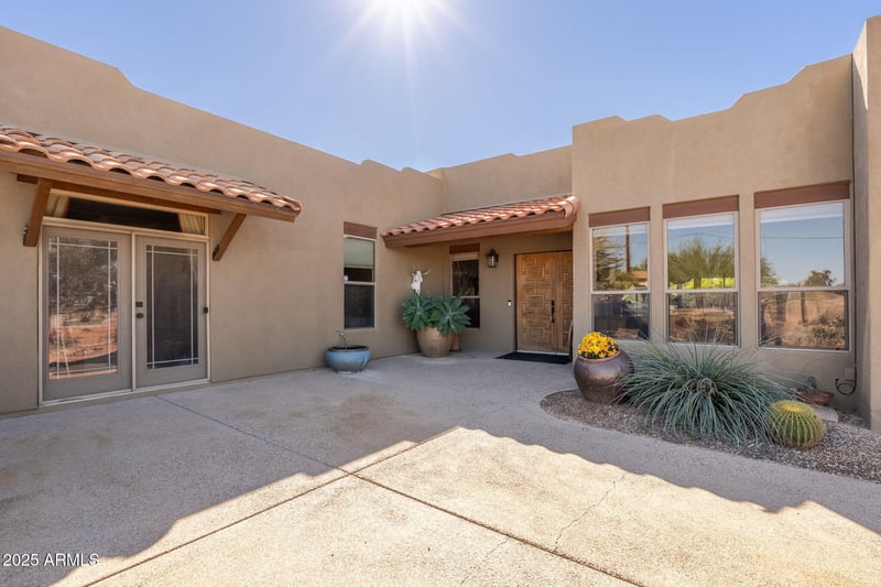 28243 58th St, Cave Creek, AZ 85331