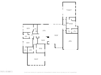 28243 58th St, Cave Creek, AZ 85331