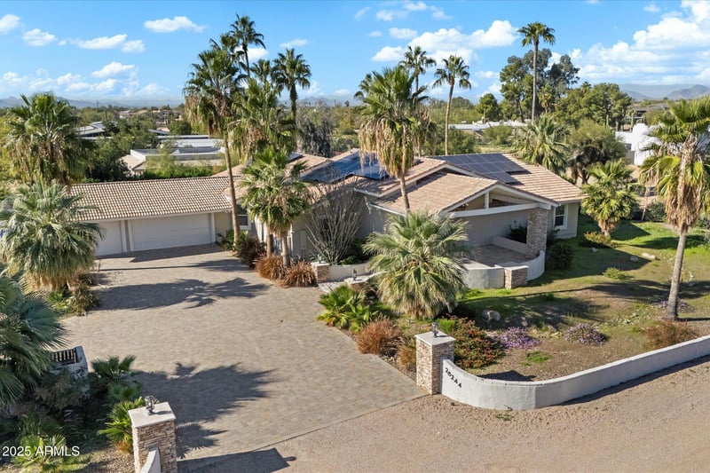 28244 67th St, Cave Creek, AZ 85331