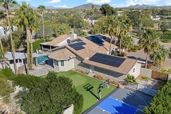 28244 67th St, Cave Creek, AZ 85331