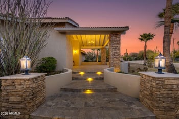 28244 67th St, Cave Creek, AZ 85331