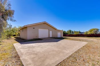 28244 67th St, Cave Creek, AZ 85331