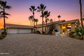 28244 67th St, Cave Creek, AZ 85331