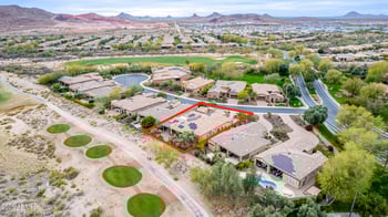 28247 128th Dr, Peoria, AZ 85383