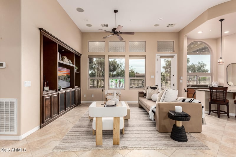 28247 128th Dr, Peoria, AZ 85383
