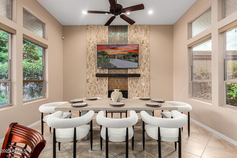 28247 128th Dr, Peoria, AZ 85383